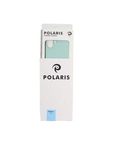 -Pack iPhone 16 Silicon Case Mint