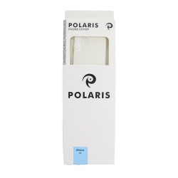 5-Packed iPhone 16 TPU Case