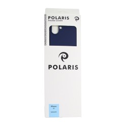 5-Packed iPhone 16 Magsafe Silicon Case Dark Blue