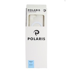 5-Packed iPhone 16 Magsafe TPU Case