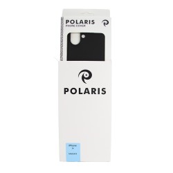 Phone 16 MagSafe Silicone Case 5-Pack Black