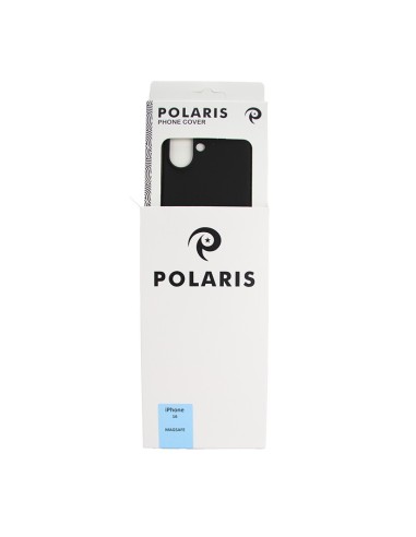 Phone 16 MagSafe Silicone Case 5-Pack Black