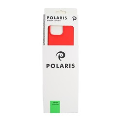 5-Packed iPhone 15 Pro Max Silicone Case
