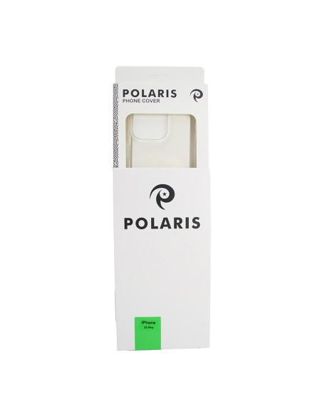 i 15 Pro TPU Case - 5 Pack