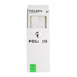 5-Packed iPhone 15 Pro Magsafe TPU Case