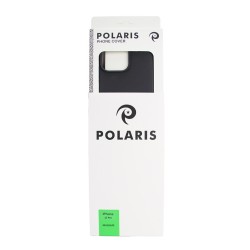 5-Packed iPhone 15 Pro Magsafe Silicon Case Black