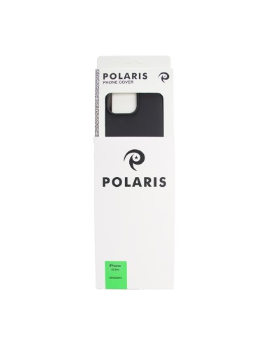 5-Packed iPhone 15 Pro Magsafe Silicon Case Black