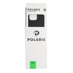 5-Packed iPhone 15 Pro Silicone Case Black