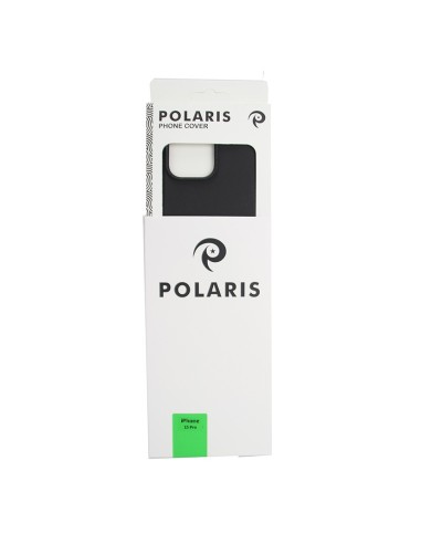 5-Packed iPhone 15 Pro Silicone Case Black