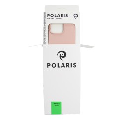 5-Packed iPhone 15 Pro Silicone Case Sand
