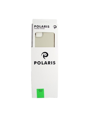 5-Packed iPhone 15 Plus Silicone Case Beige