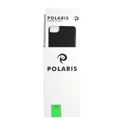 5-Packed iPhone 15 Plus Silicone Case Black