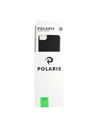 5-Packed iPhone 15 Plus Silicone Case Black