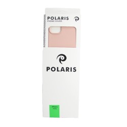 5-Packed iPhone 15 Plus Silicone Case Sand