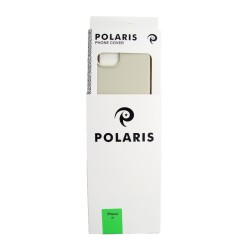 Durable iPhone 15 Silicone Case - 5 Beige