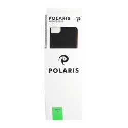 5-Packed iPhone 15 Silicone Case Black
