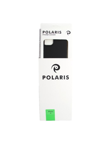 5-Packed iPhone 15 Silicone Case Black