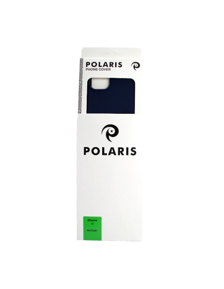 iPhone 15 MagSafe Silicon Case Black 5-PackDESC: Discover reliable protection and MagSafe compatibility with the iPhone 15 Silic
