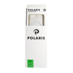 5-Packed iPhone 15 Magsafe TPU Case