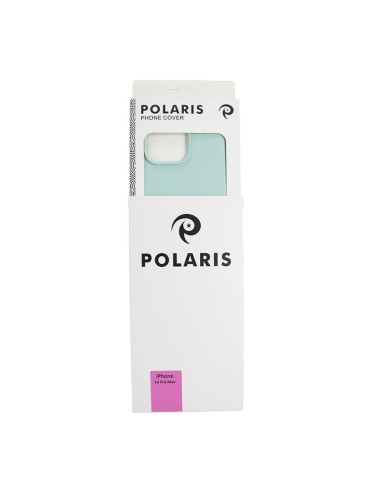 iPhone 14 Pro Max Mint Case 5-Pack
