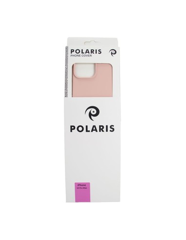 5-Packed iPhone 14 Pro Max Silicon Case Sand