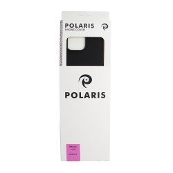 iPhone 14 Pro Magsafe Silicon Case5-Pack