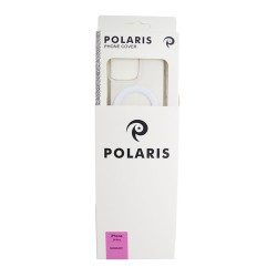 iPhone  Pro MagSafe TPU Case 5-Pack