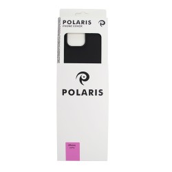 iPhone 14 Pro Silicon Case Pack
