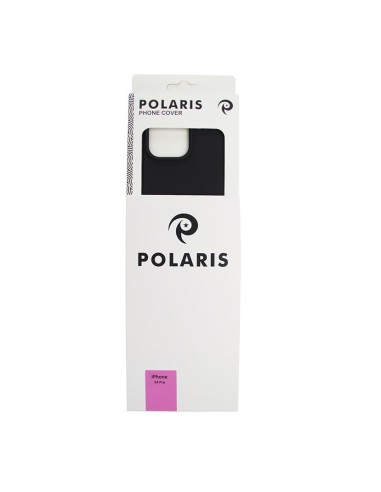 iPhone 14 Pro Silicon Case Pack