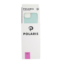 iPhone 14 Pro Silicon Case Mint -5-Pack