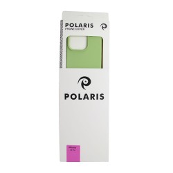 iPhone 14 Silicon Case 5-Pack