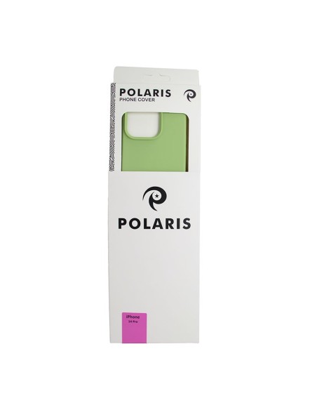 iPhone 14 Silicon Case 5-Pack