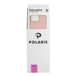 Durable iPhone 14 Pro Silicone Case Pack