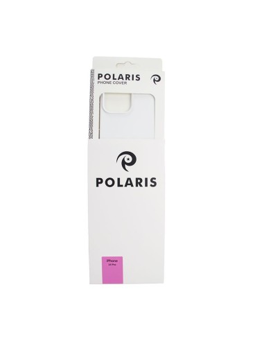5-Packed iPhone 14 Pro White Silicon Case
