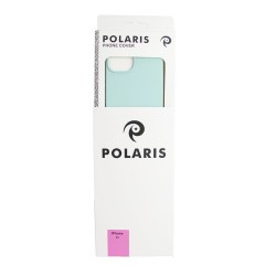 Secure Your iPhone 14 With Mint Silicone Cases