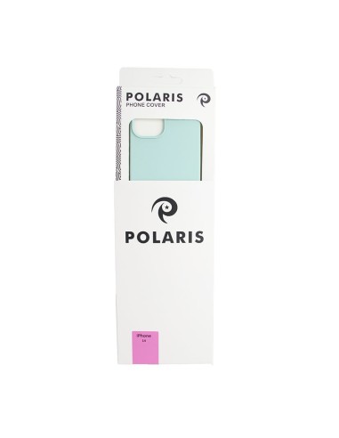 Secure Your iPhone 14 With Mint Silicone Cases