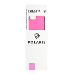 5-Pack iPhone 14 Pink Silicon Case