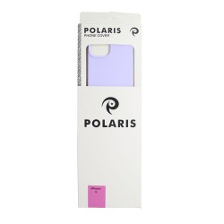 5-Packed iPhone 14 Silicon Case Purple