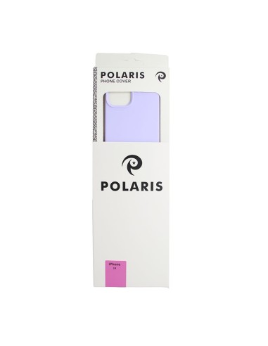 5-Packed iPhone 14 Silicon Case Purple