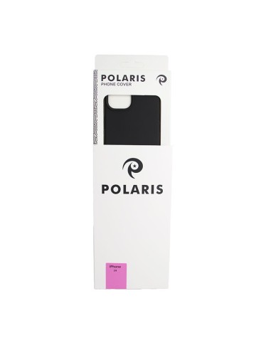 -Pack iPhone 14 MagSafe Silicon Case Black