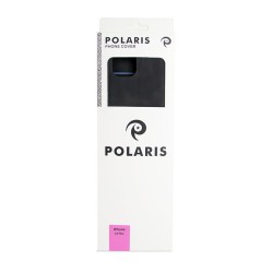 i 14 Plus Wallet Case Black - 5 Packed
