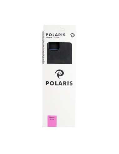i 14 Plus Wallet Case Black - 5 Packed