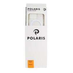 5-Packed iPhone 13 Pro MagSafe TPU