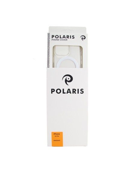 5-Packed iPhone 13 Pro MagSafe TPU