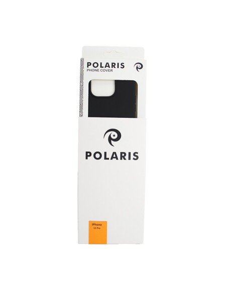 Black iPhone  Pro Silicon Case Pack