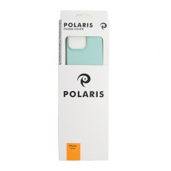 iPhone 13 Pro Mint Case 5-Pack