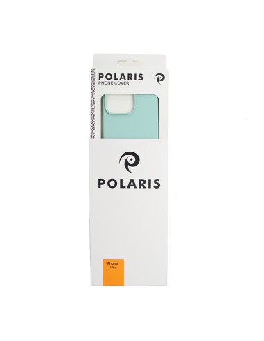 iPhone 13 Pro Mint Case 5-Pack