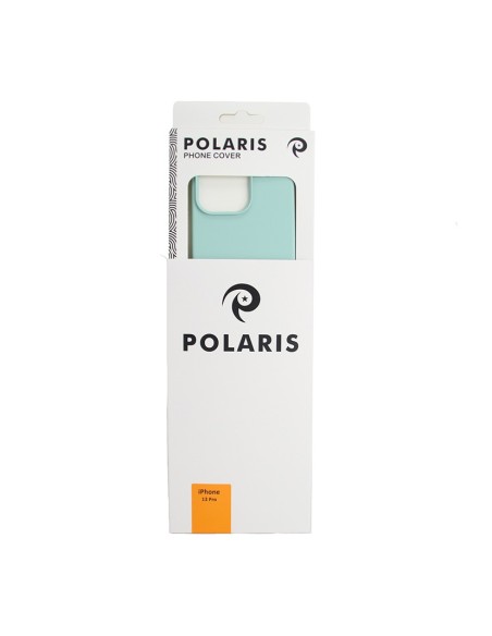 iPhone 13 Pro Mint Case 5-Pack