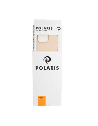 iPhone 13 Pro Silicon Case Sand 5-Pack