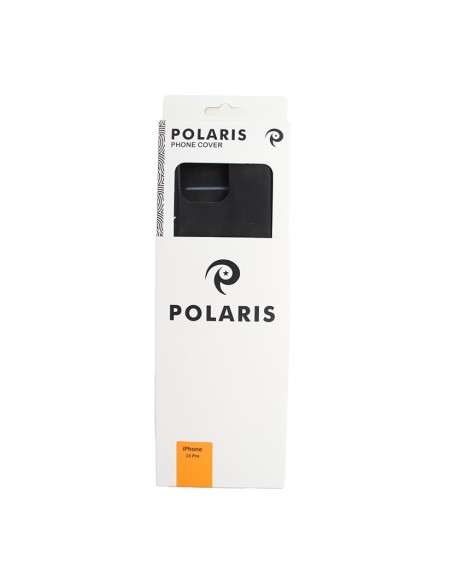 5-Packed iPhone 13 Pro Wallet Case Black